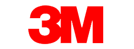 3M