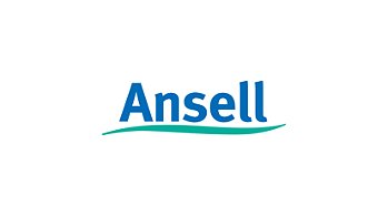 Ansell