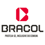 Bracol