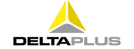 Deltaplus