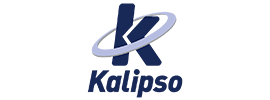 Kalipso