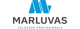 Marluvas