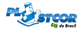 Plastcor