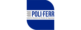 Poli-Ferr