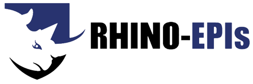 Rhino