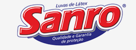 Sanro