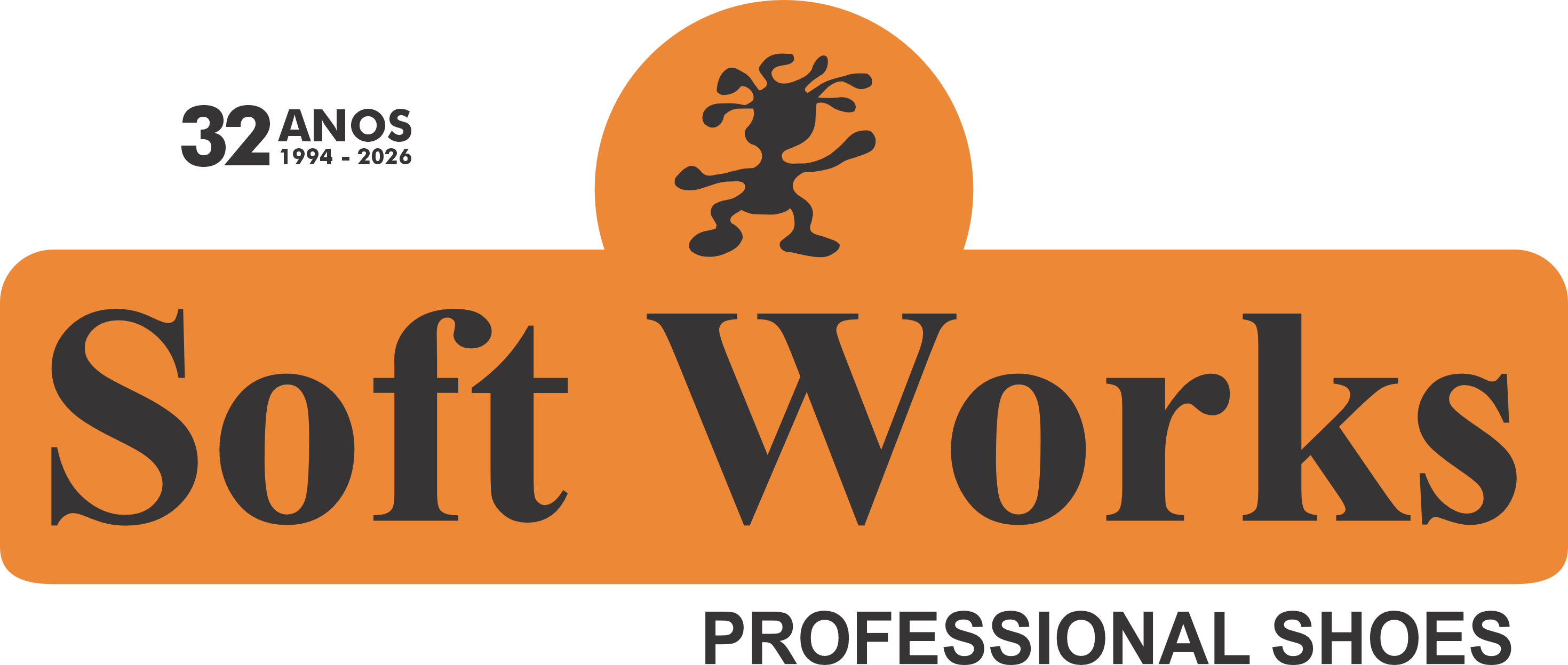Soft Works
