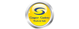 Super Safety