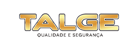 Talge