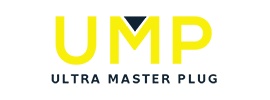 UMP