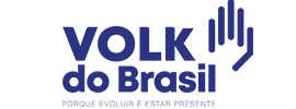 Volk