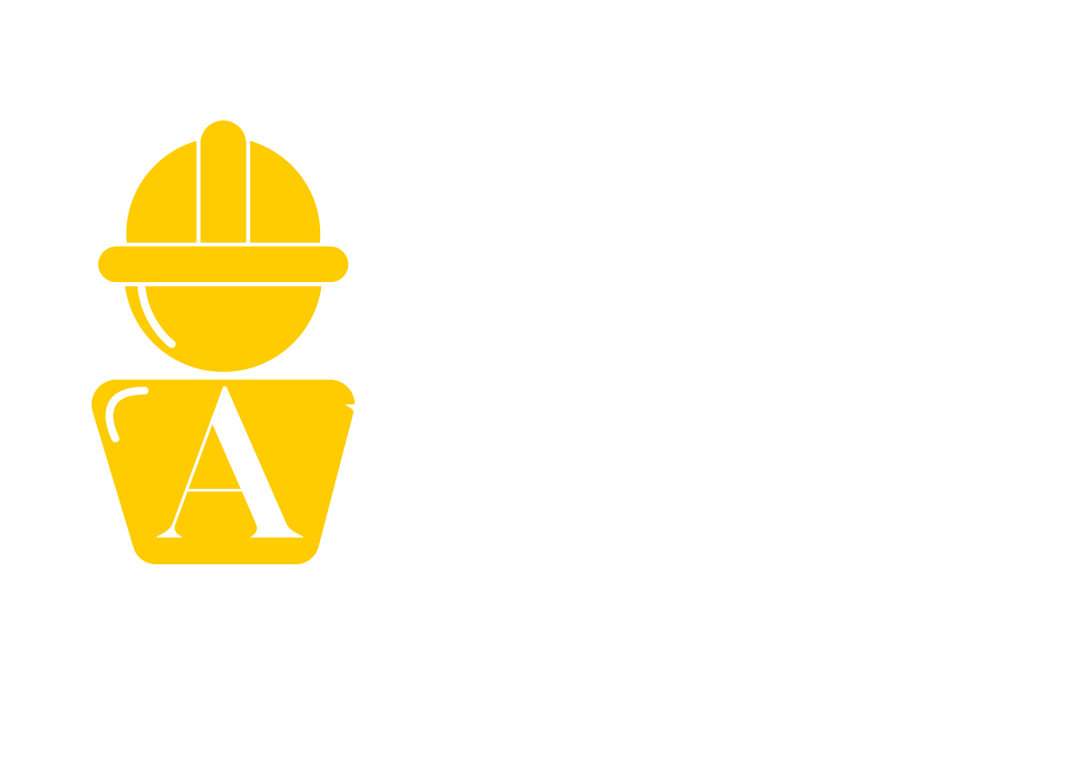 AMEPIS
